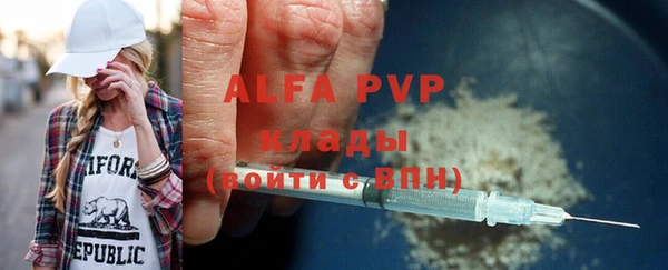 mdpv Бородино